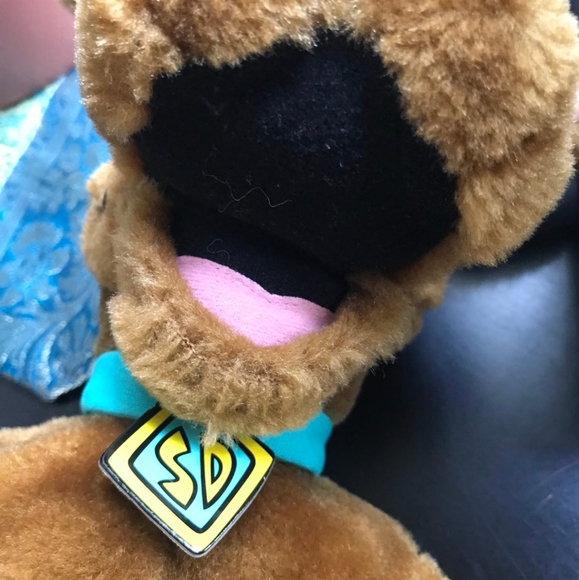 Plushies - Picture 5 of 8